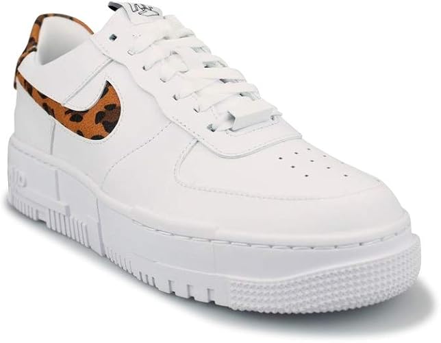 NIKE ♯11 AIR JORDAN 11 RETRO LOW 